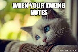 Abundant Living Notes: Two upcoming albums I'm excited about, a bit of complaining, and an obituary