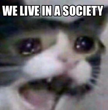 So Many Ways To Be Indie