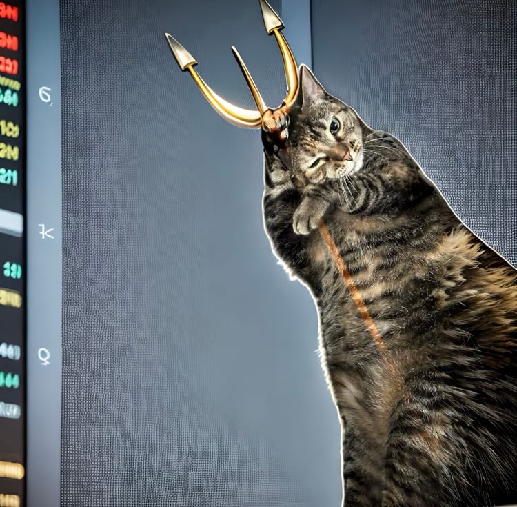 The Goop Hits The Grinch: Music Journalism May Have to Write Its Own Obituary For Free