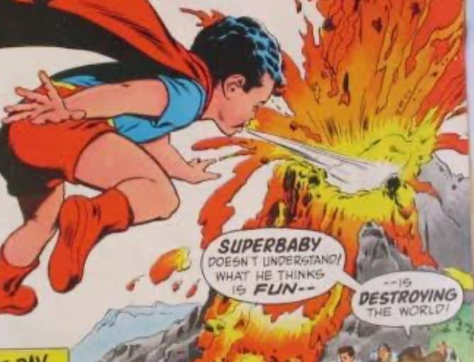 Actually, Newsletters Are The Real Punk Rock