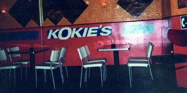 *The* 250 Rock and Roll and Folk Albums of the 21st Century So Far. Part One: 2000-2005