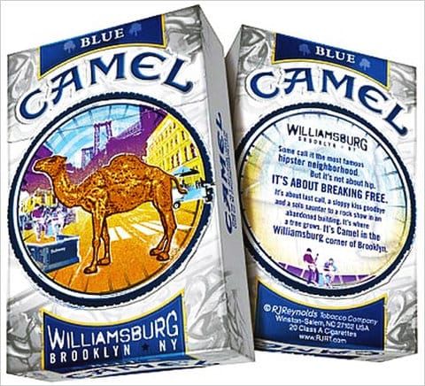 *The* 250 Rock and Roll and Folk Albums of the 21st Century, Part 2: 2006-2010