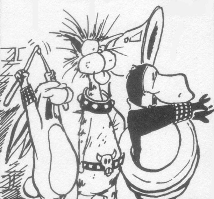 Abundant Living Music Recommendations For Those Interested in Living Abundantly