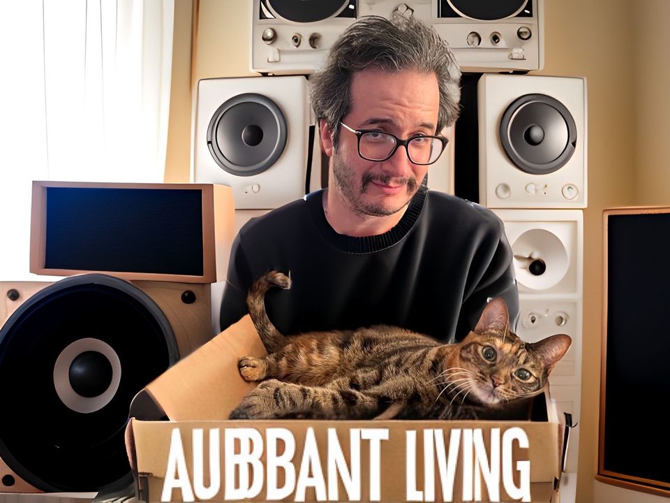 A Bandcamp Friday Playlist and a Poem for the Drummer of Leatherface