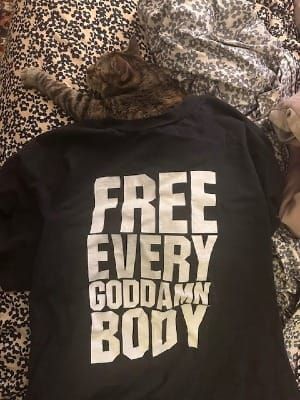 *extreme Crypt Keeper voice* “billy woods”