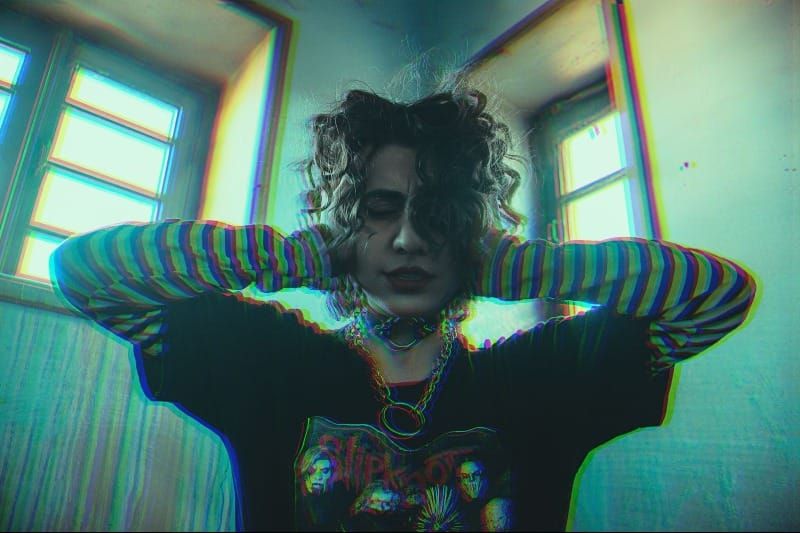 Fiber: The unexpected ally in your battle against migraines