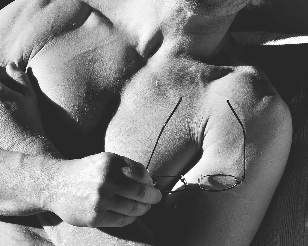 The surprising brain-muscle connection: What you need to know
