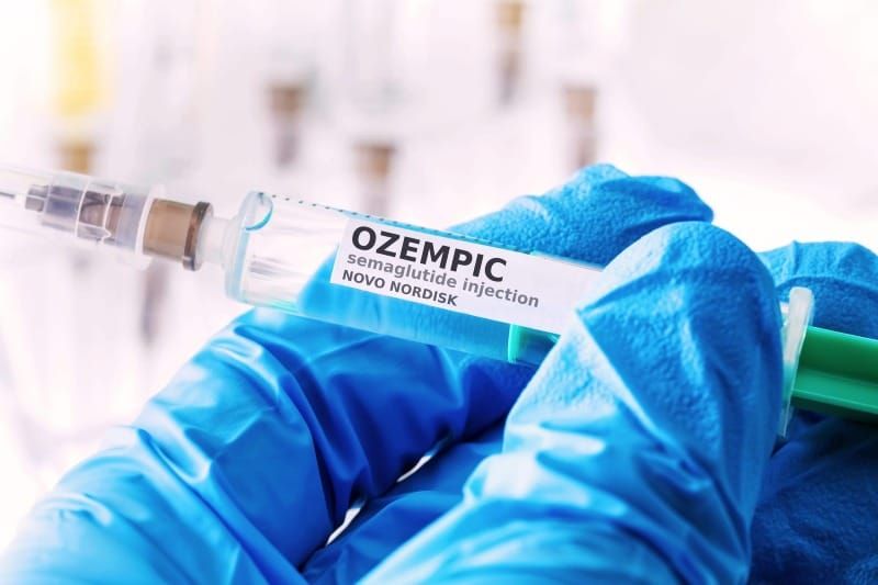 Ozempic and Diarrhea: Causes and Management Strategies
