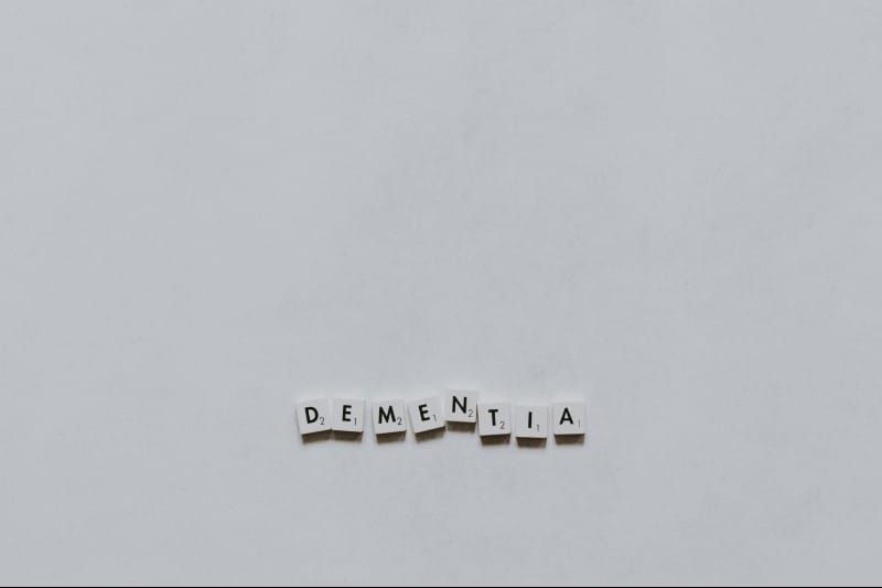 Geographic disparities in dementia diagnosis unveiled