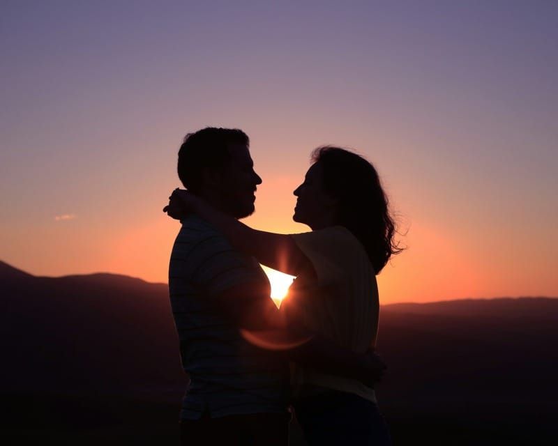 Longevity experts reveal top habits for aging gracefully