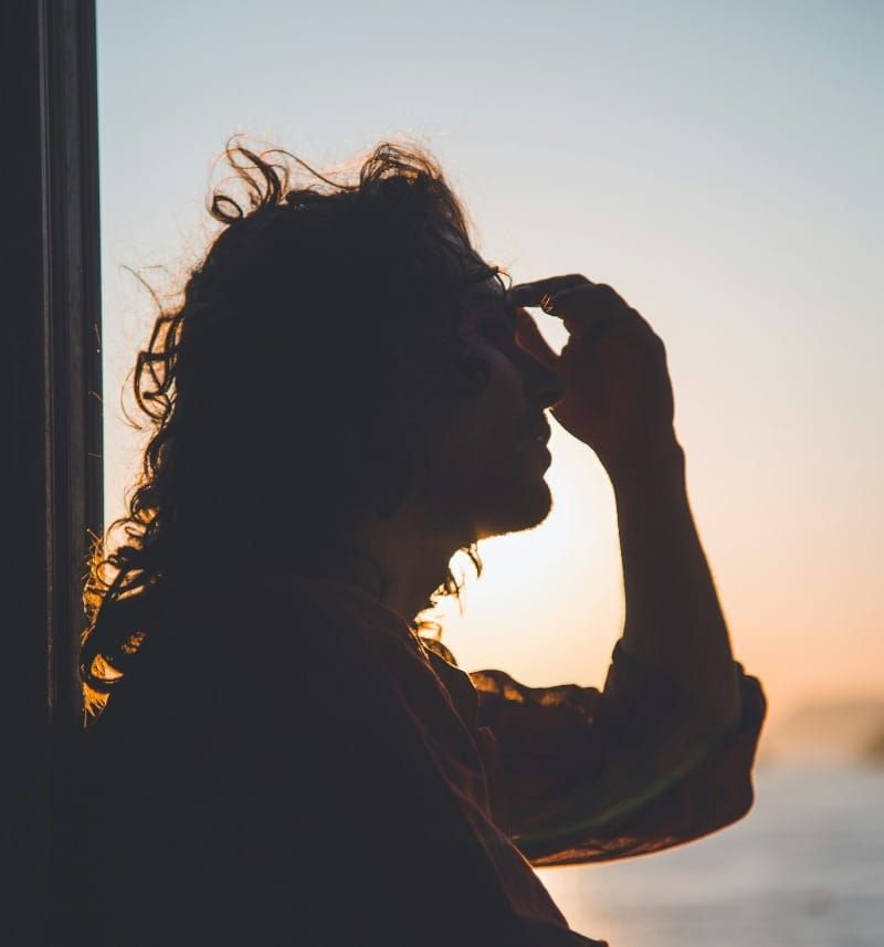 Cortisol: The misunderstood stress hormone