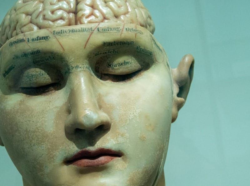 Magnesium threonate vs glycinate: Brain boost battle