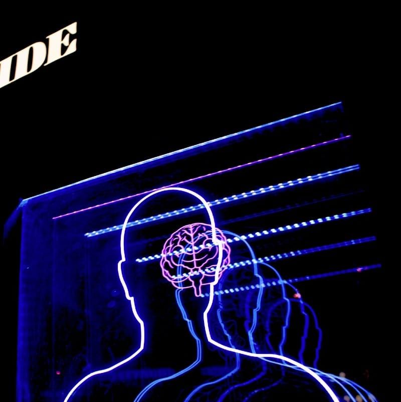 AI tool predicts dementia risk to transform early diagnosis