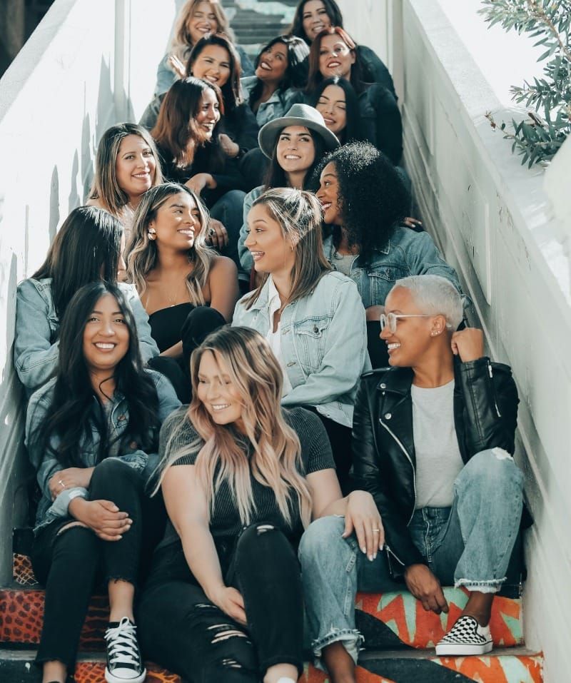 Empowering women: The $1 trillion opportunity in health