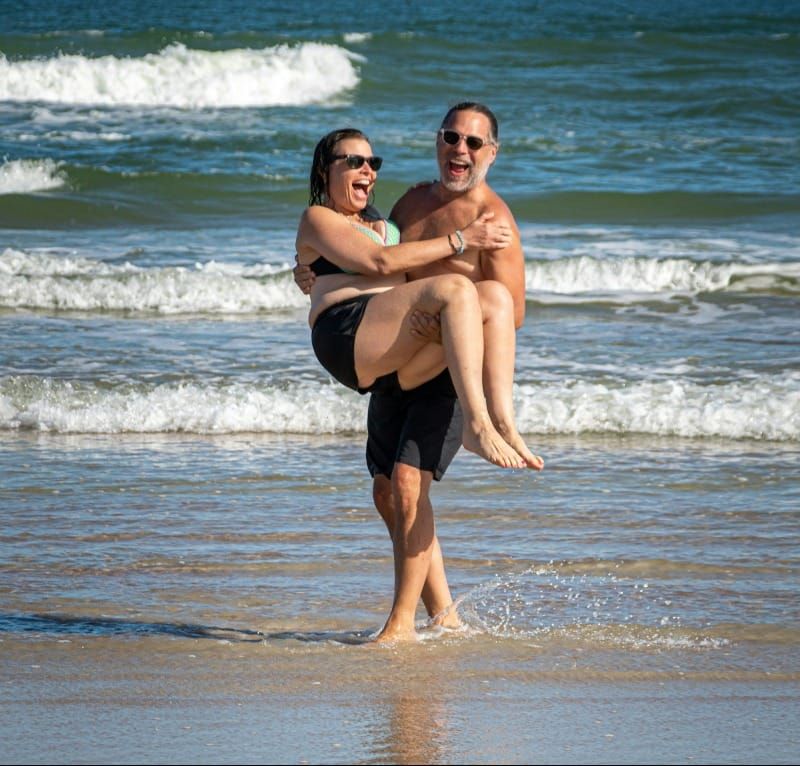 Unlock up to 24 more years: 8 habits for longevity