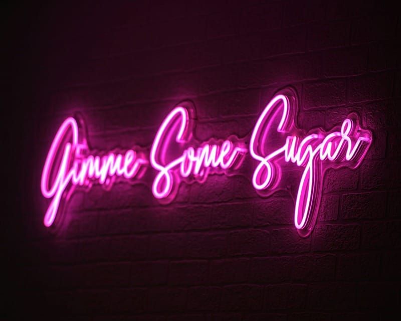 The sweet truth: How sugar speeds up your aging clock