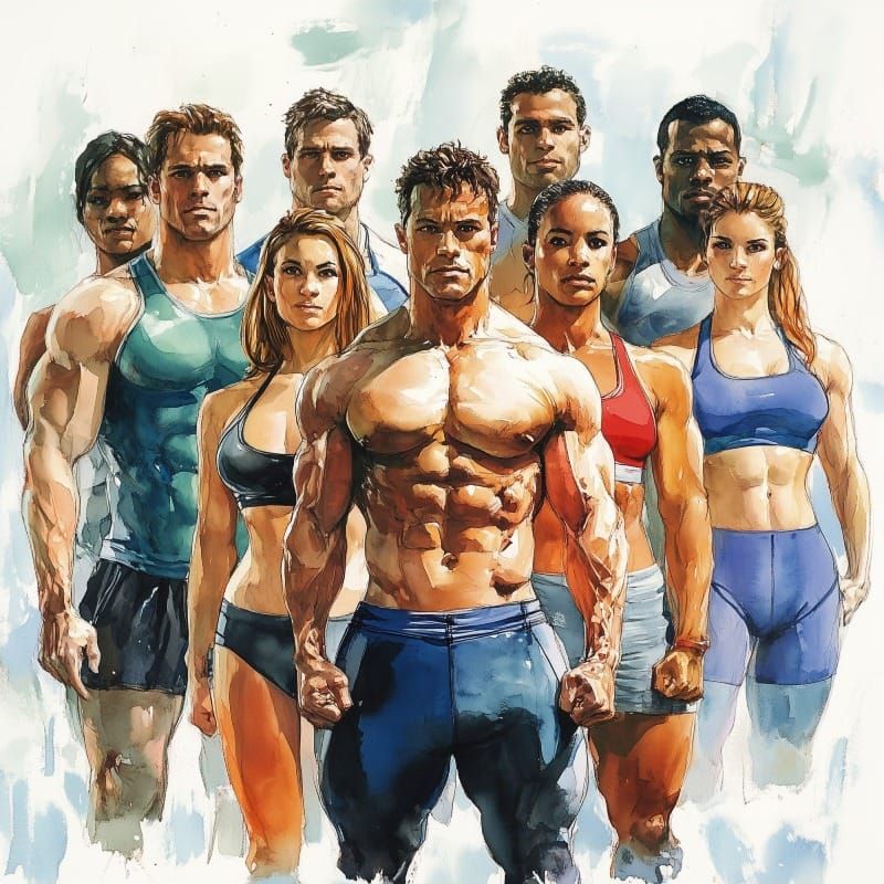 Sep 2024: Top 10 longevity leaders reveal new secrets