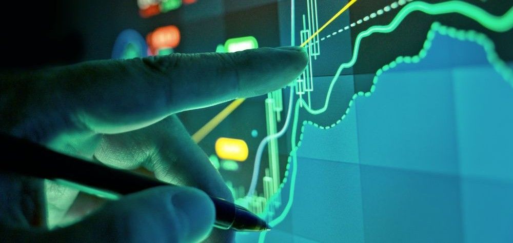 Verano, tiempo de formación