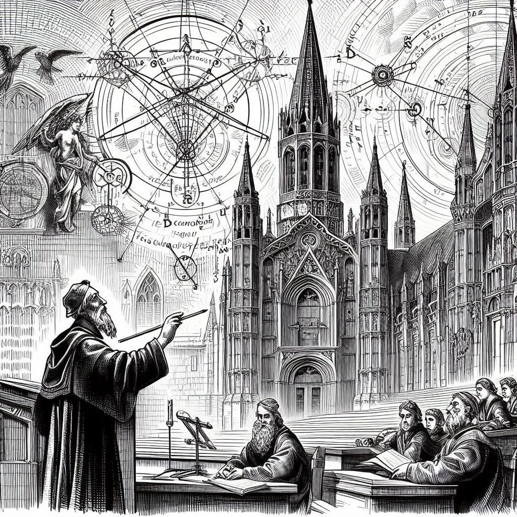 Nuevo Curso Global Macro 3, 5, 10 y 12 de Noviembre (con temario renovado)