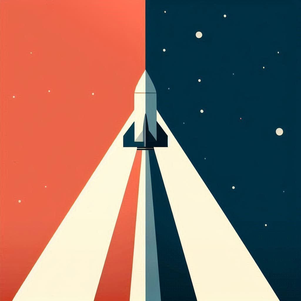 Trump y Bessent dan un giro de 180 grados: "Lo que es malo para la economía suele ser bueno para la bolsa"