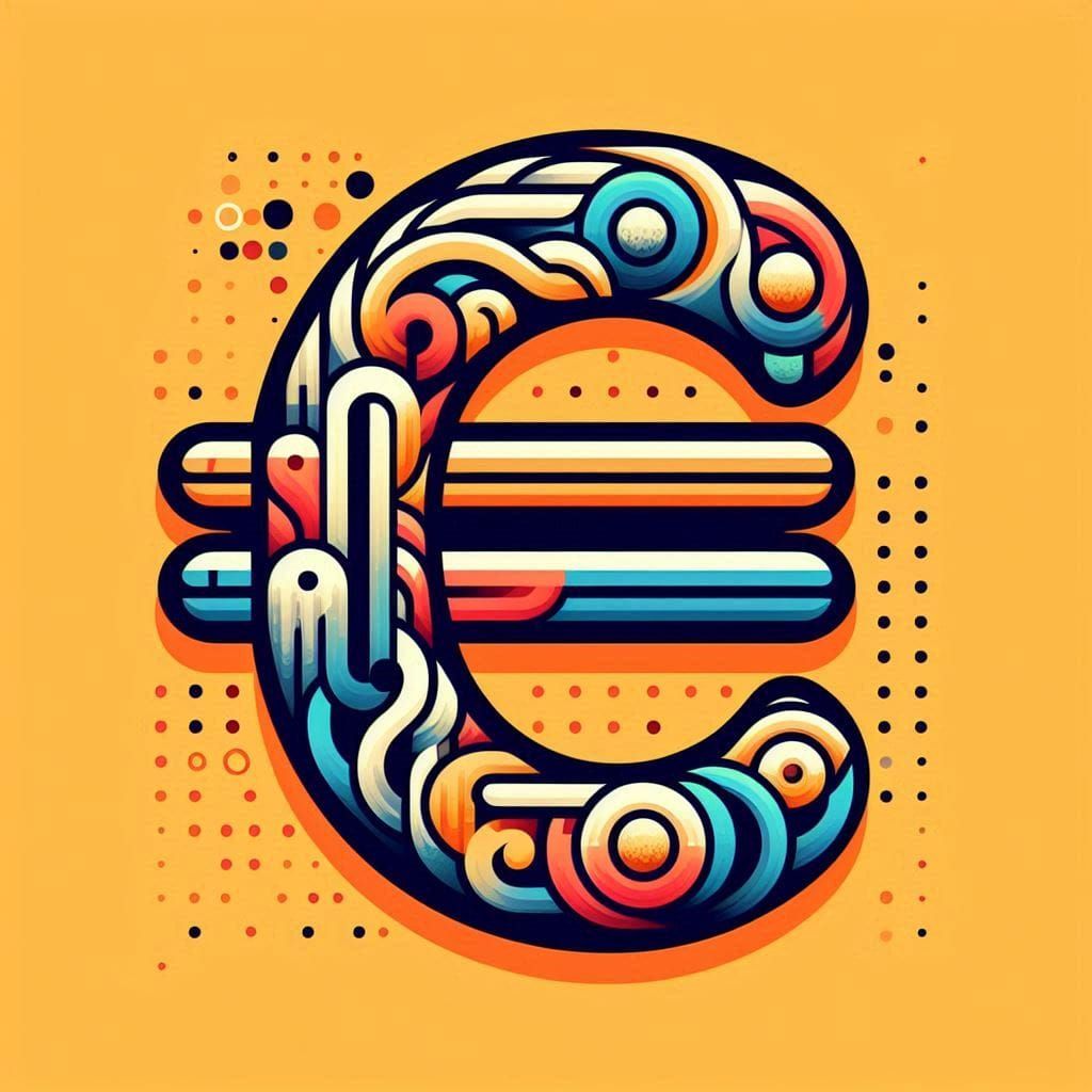 Una alternativa sencilla para seguir la Cartera Super Trends cubriendo el riesgo divisa