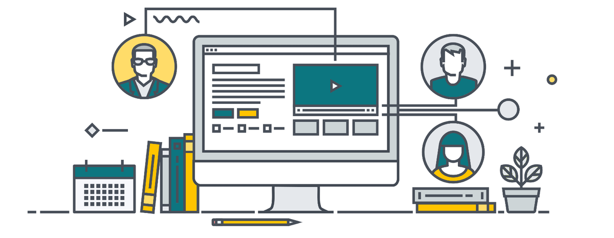 Próxima Masterclass Online: miércoles 9 Julio 21:00 (¡Haz tu pregunta ya!)