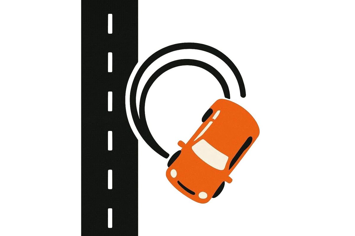 Cómo no tener miedo de estar equivocado sobre la dirección de este mercado alcista