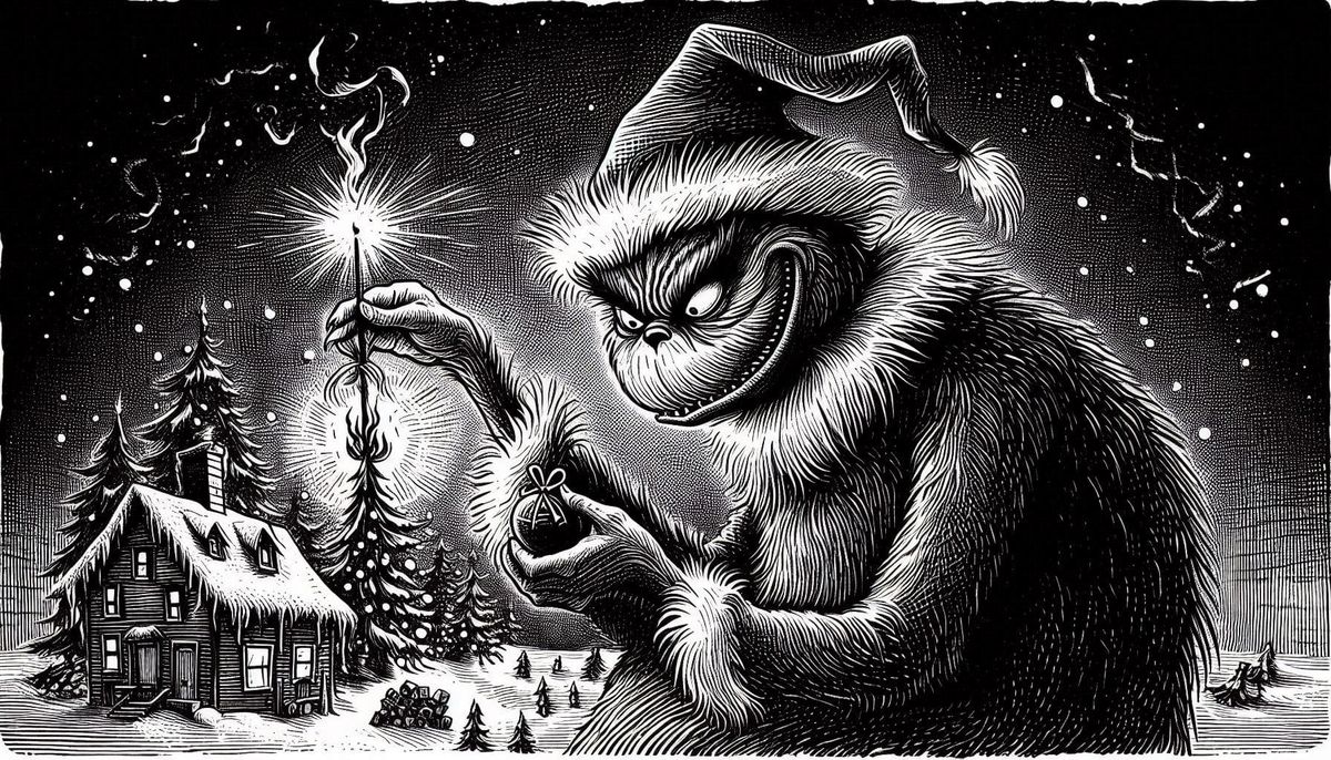 2026 comienza con una clara tendencia alcista...a pesar de mi pesimismo de largo plazo