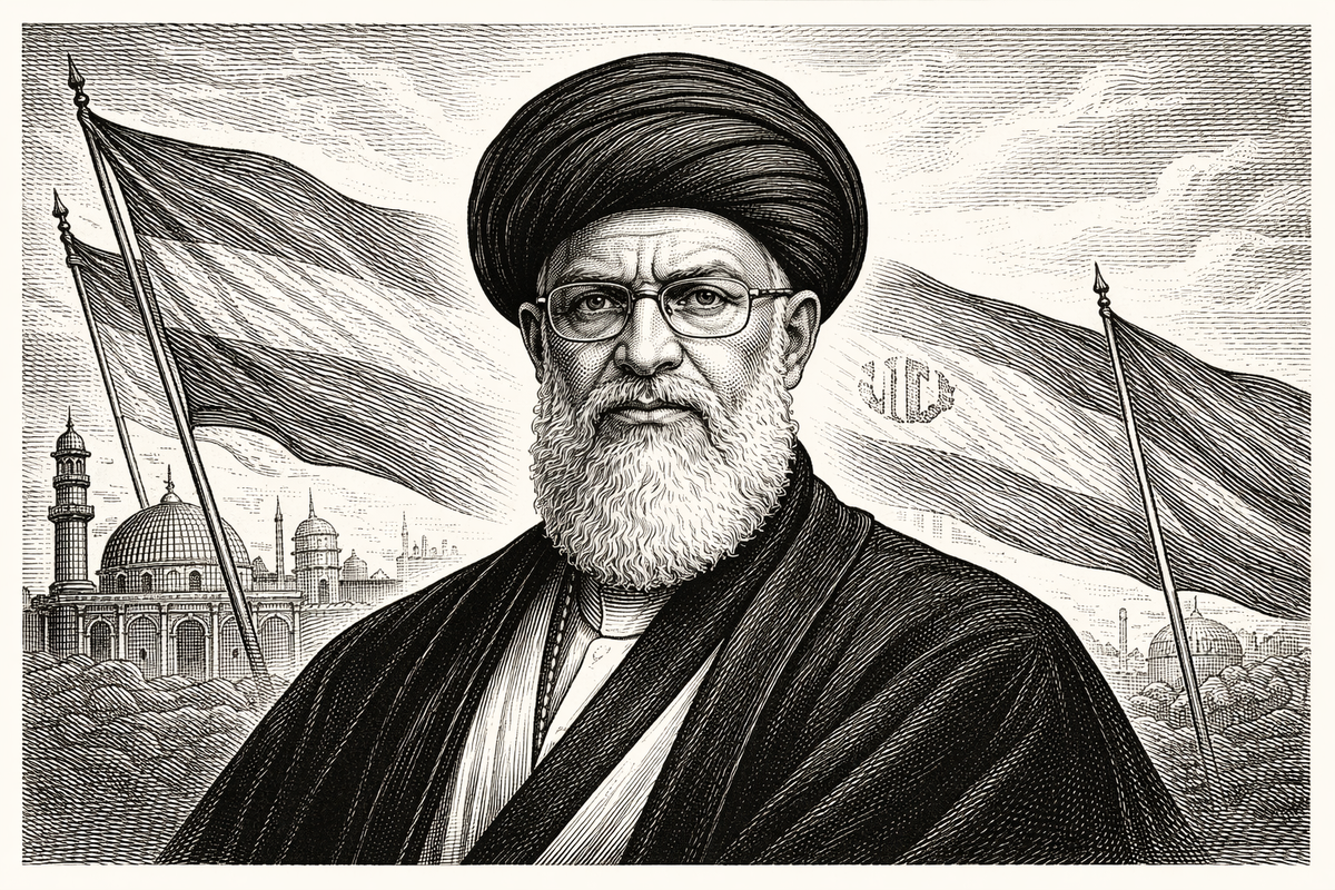 Los paralelismos con la Crisis del Petróleo y mercado bajista de 1973 (-50%)