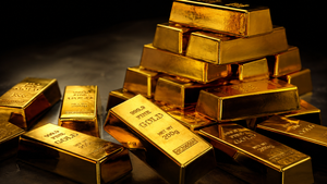 ¿Nueva tesis alcista del Oro? No lo sé. Pero sé exactamente qué voy a hacer