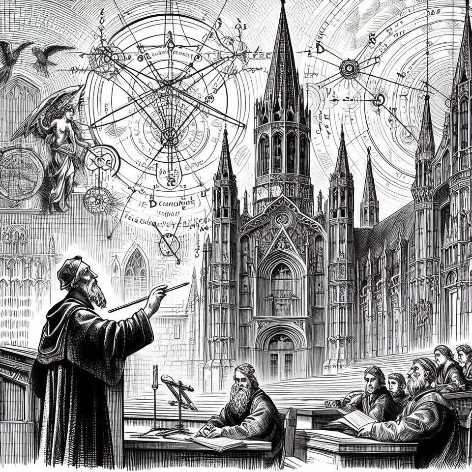 Nuevo Curso Global Macro 3, 5, 10 y 12 de Noviembre