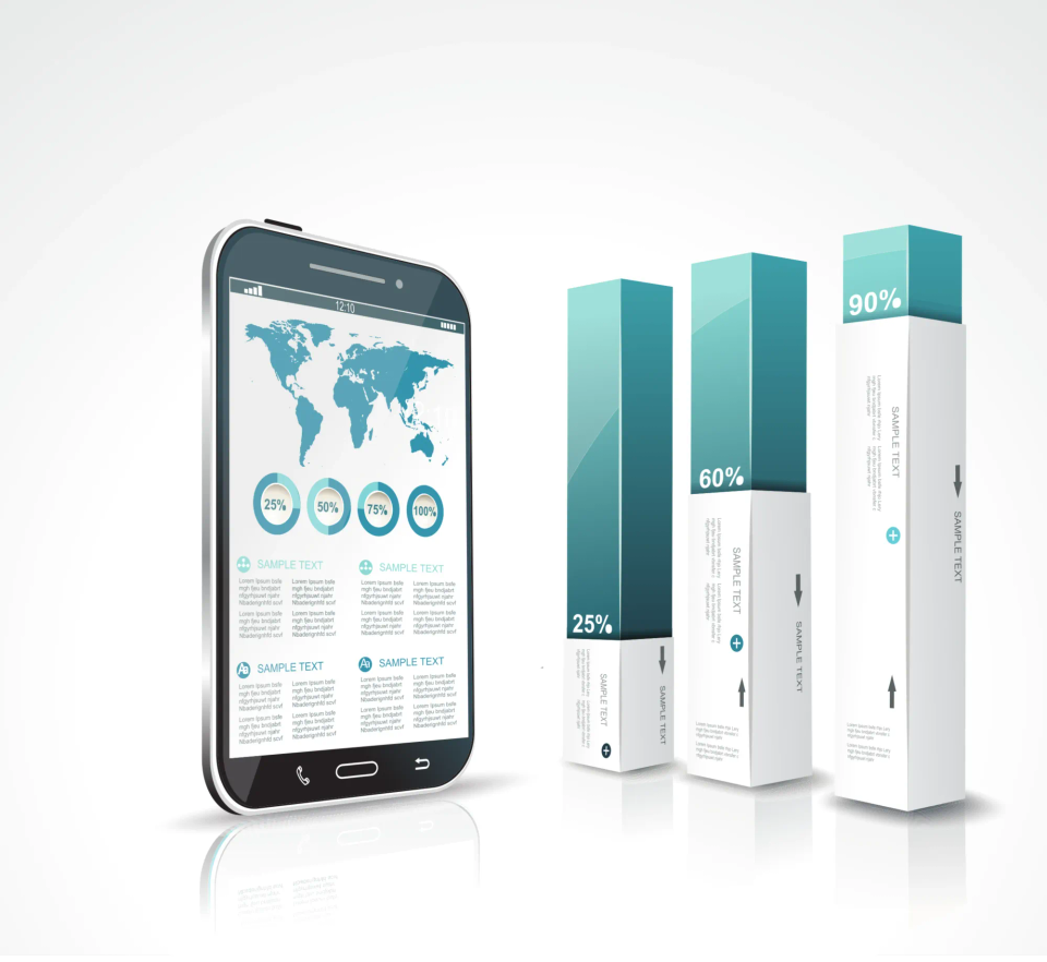 Movimientos Cartera educativa Super Trends Febrero 2026