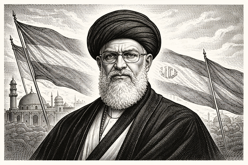 Los paralelismos con la Crisis del Petróleo y mercado bajista de 1973 (-50%)