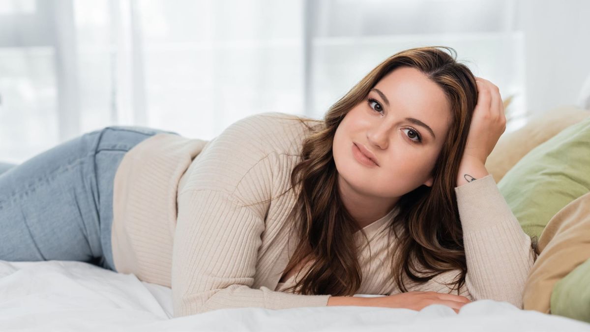 The Psychology Behind Body Image: Unlocking a Healthier Relationship with Your Body