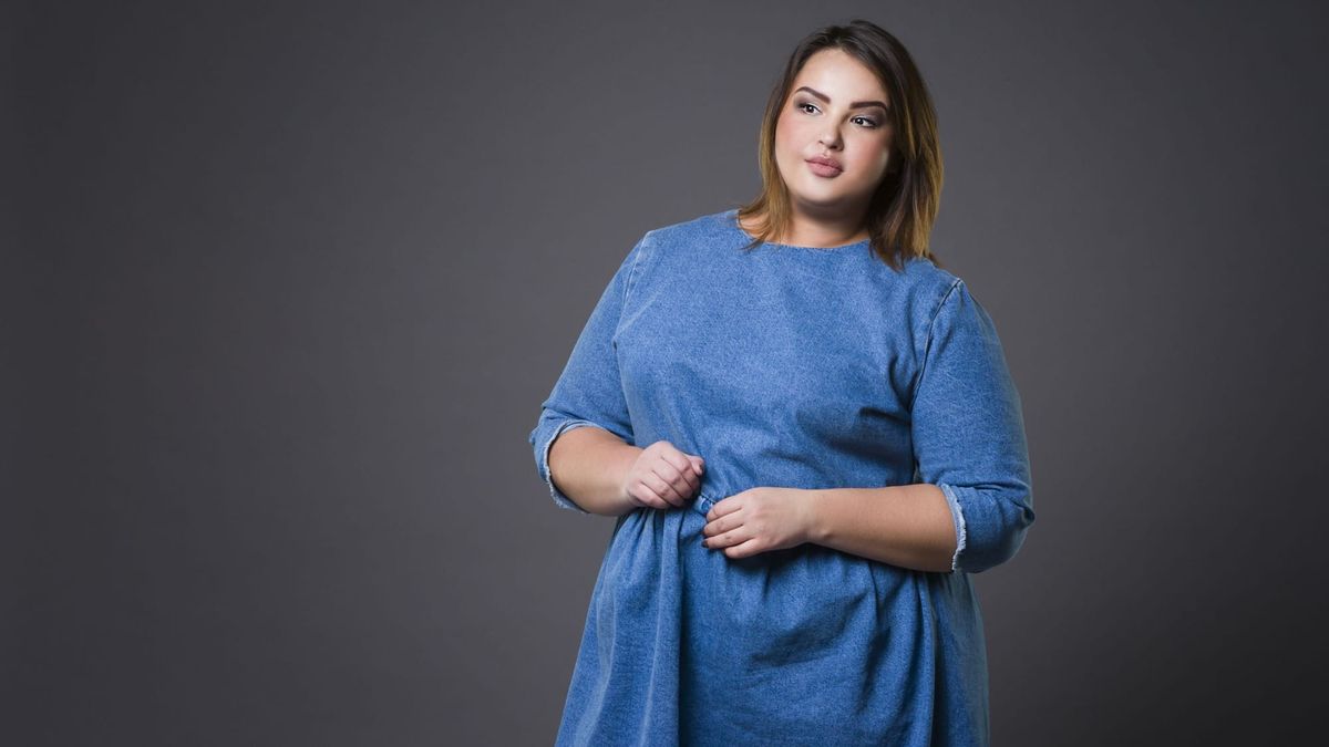 Body Neutrality vs. Body Positivity: Finding the Path That's Right for You