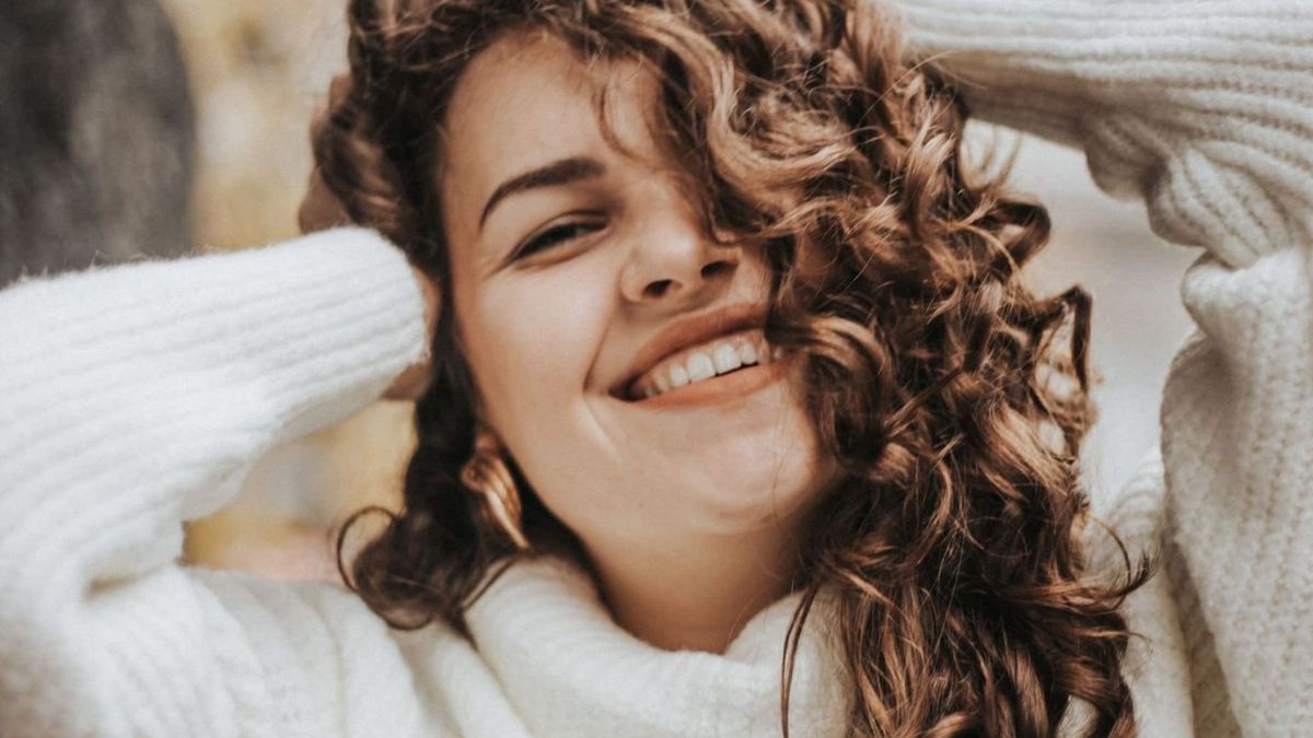 Simple Self-Care Activities for Reducing Stress and Anxiety