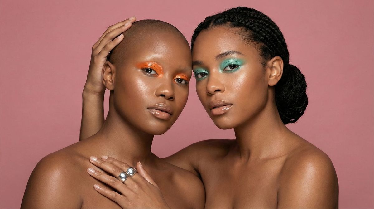 Your Confidence Boost: 7 Simple Ways to Lift Your Self-Esteem Today