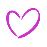 Love U Staff Contributor