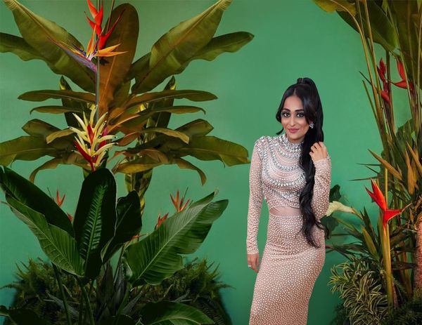 Family Karma Episode 5, Bro Code vs. Monica Vaswani