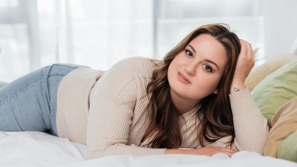 The Psychology Behind Body Image: Unlocking a Healthier Relationship with Your Body