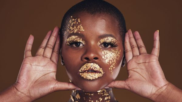 Your Journey to Self-Acceptance: A Beginner's Guide to Embracing Your Amazing Self