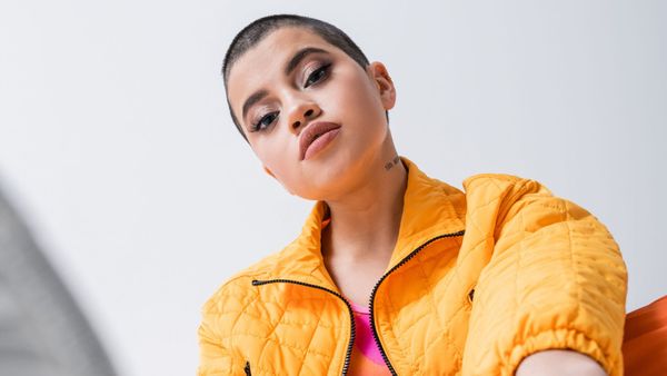 Building a Self-Care Routine That Nurtures Body and Mind