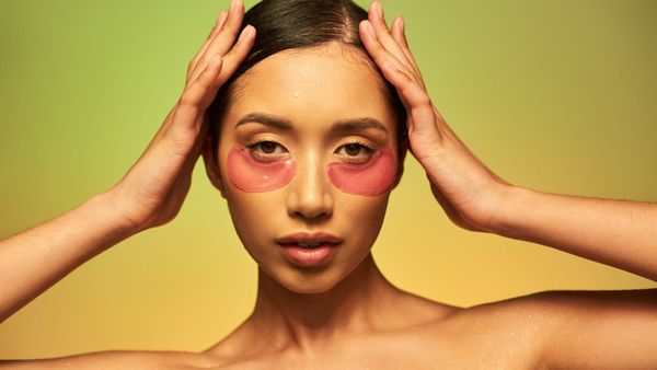 Love Yourself, Love Your Life: 5 Self-Love Exercises to Boost Your Confidence