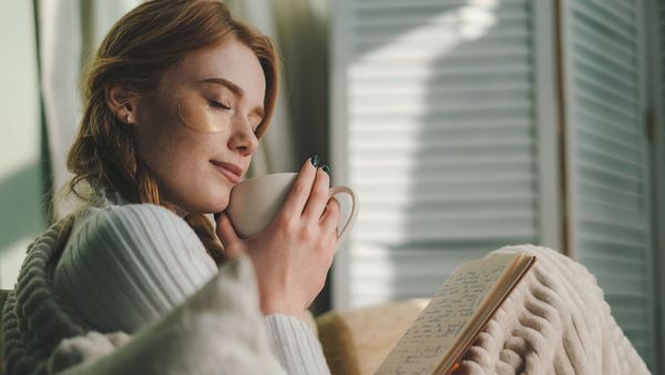 Journaling for Self-Love: Prompts and Techniques to Foster Self-Acceptance