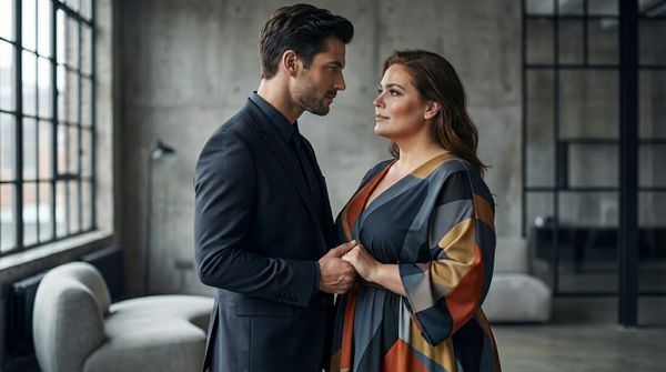 Fighting Fair: Strategies for Healthy Conflict Resolution in Relationships