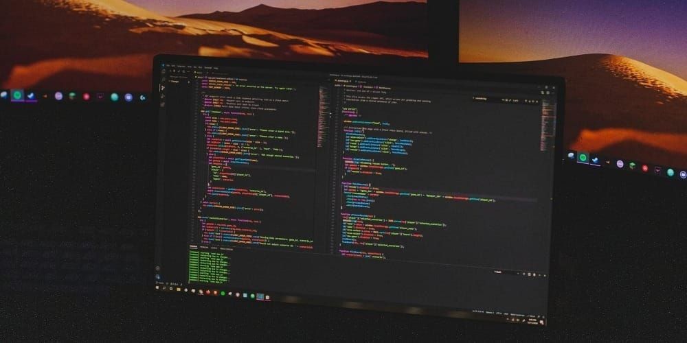 Welcome, AI Engineers!