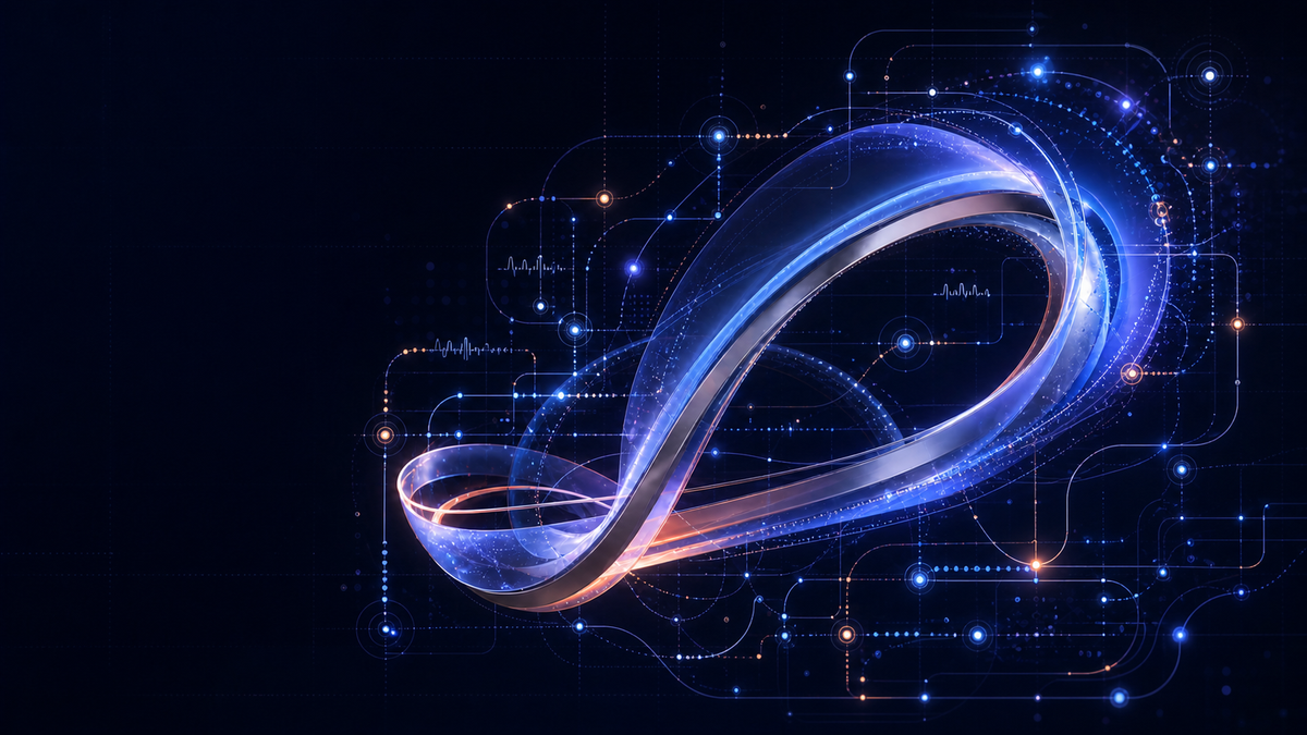 From Prompt Engineering to Loop Engineering