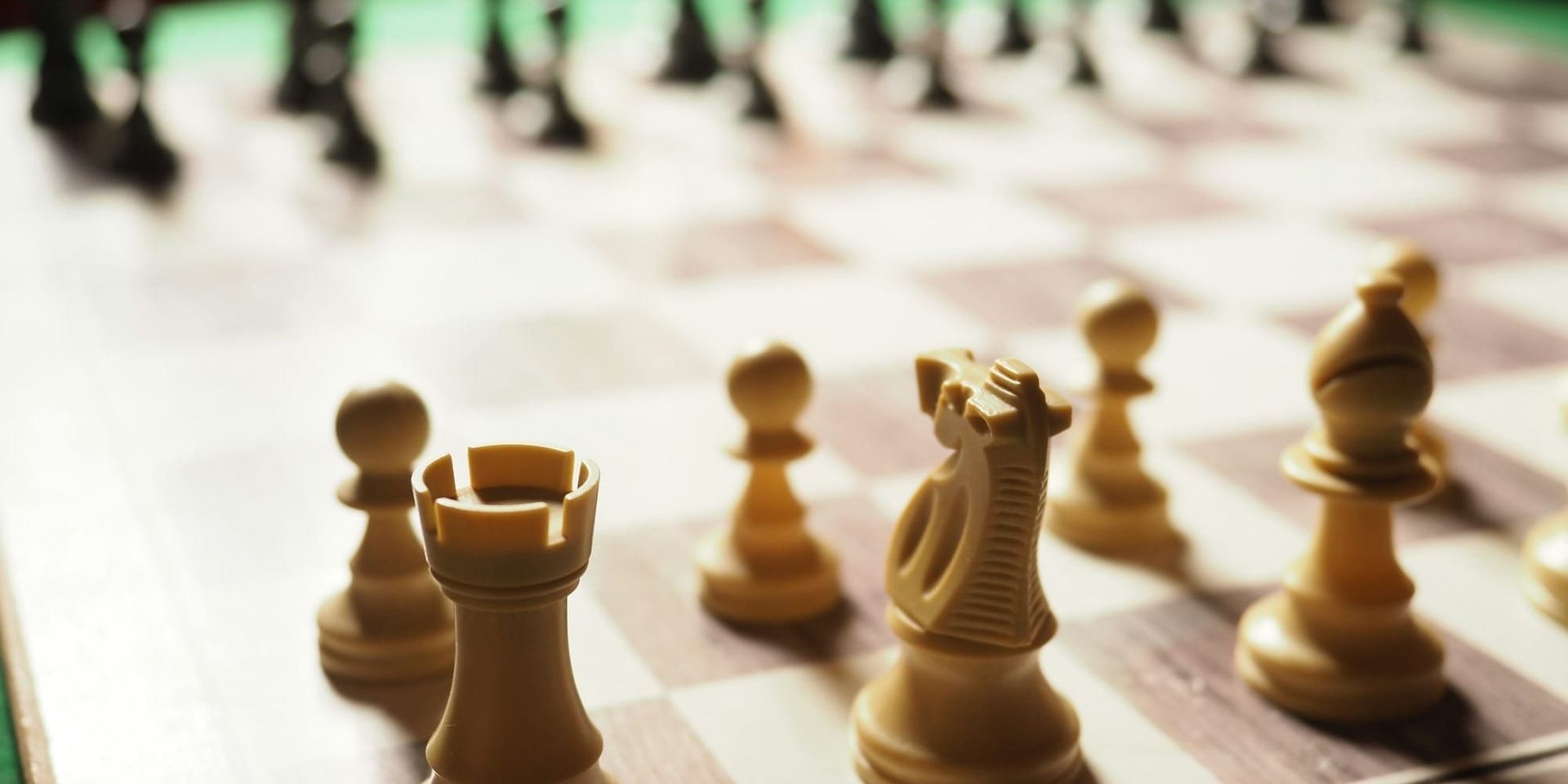 Stop Planning Your AI Strategy and Start Running Experiments