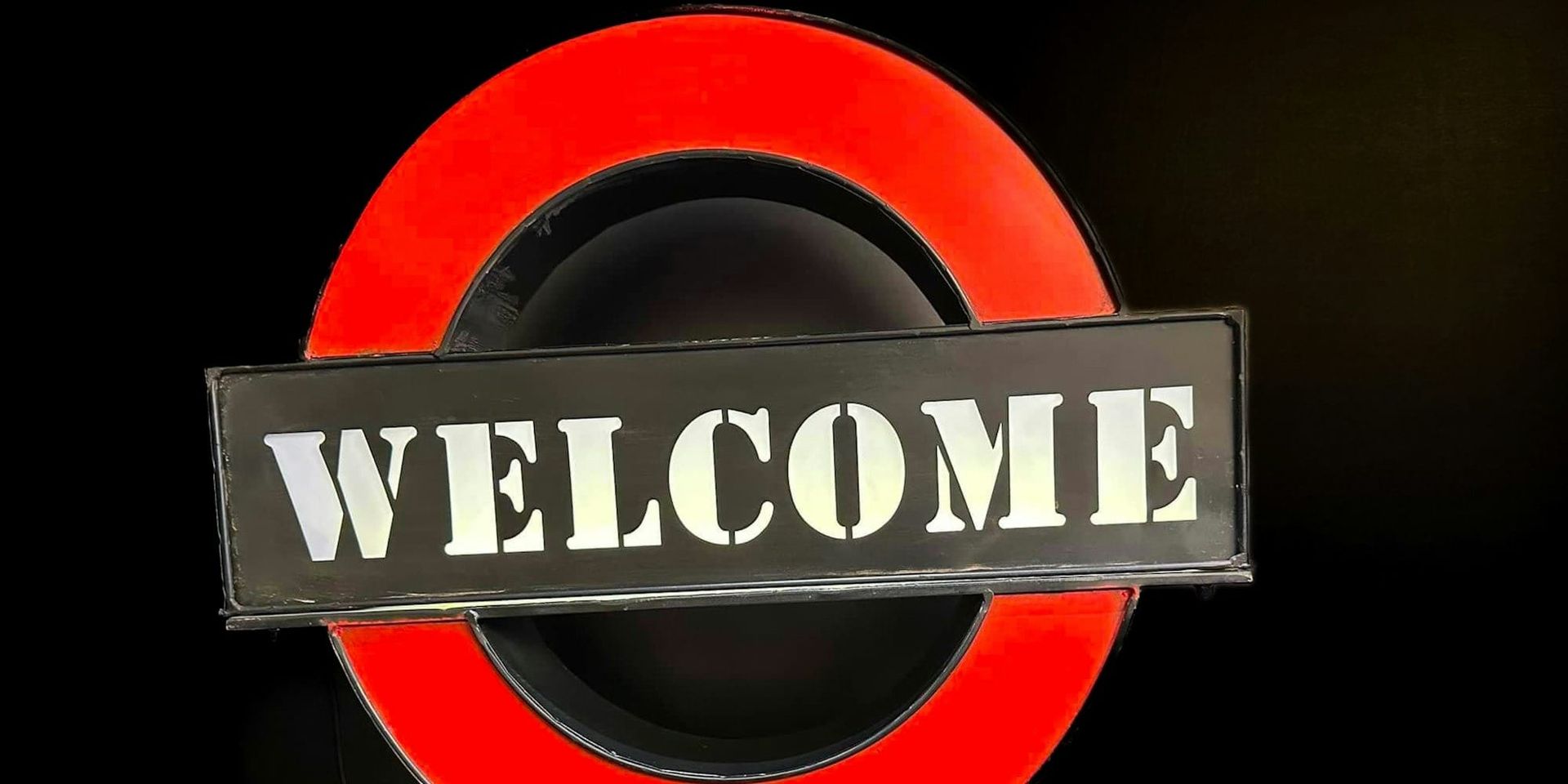 Welcome, Premium Subscriber