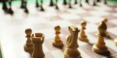 Stop Planning Your AI Strategy and Start Running Experiments